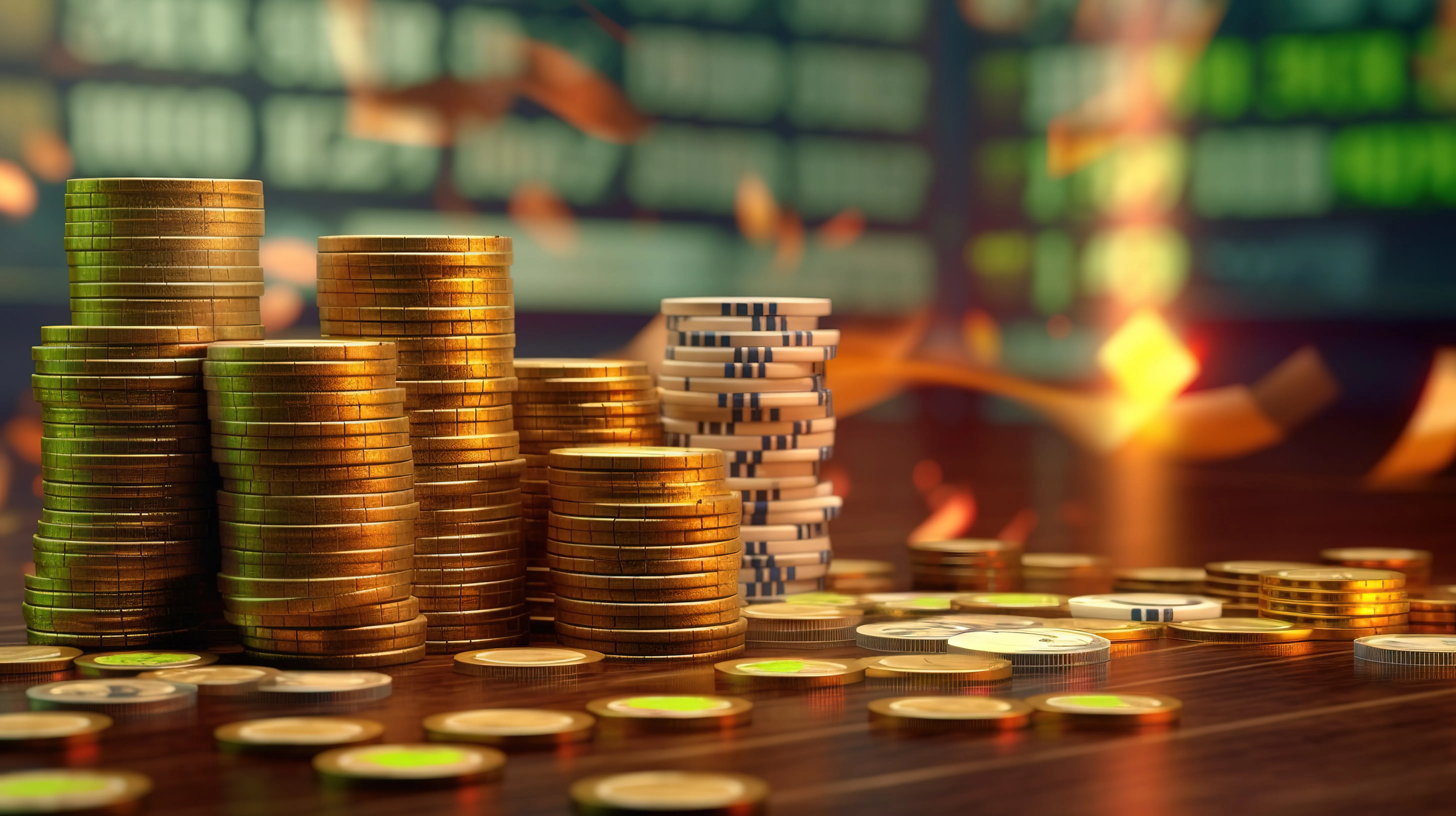 Biểu tượng hỗ trợ chuyên nghiệp