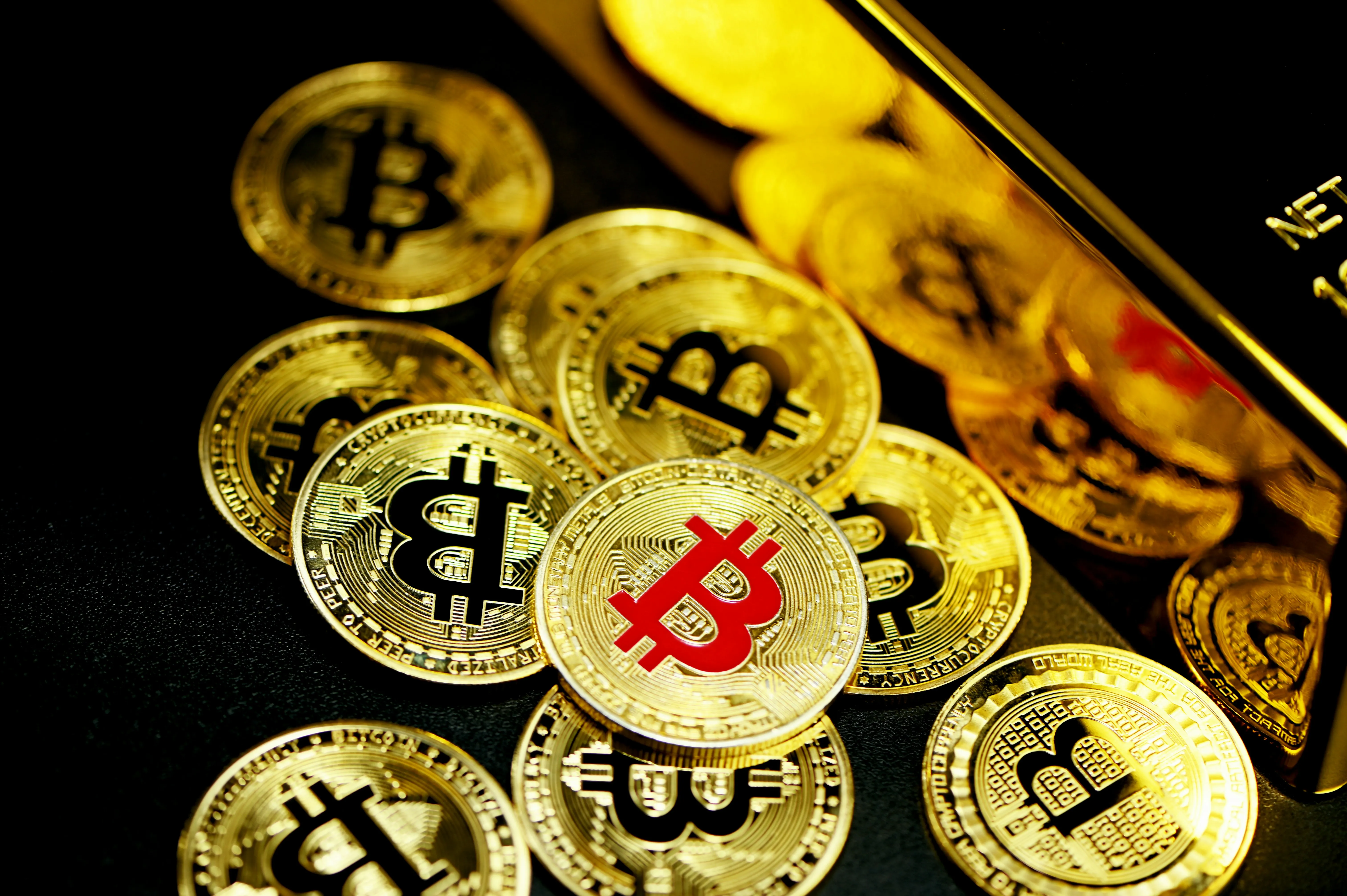 Biểu tượng hoa hồng cao