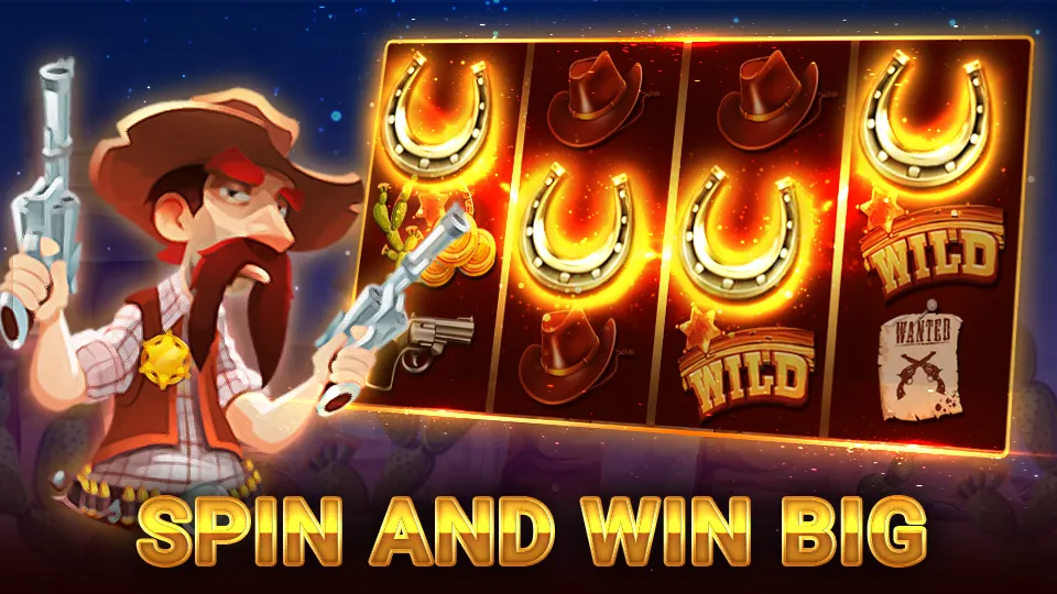 Các vật phẩm hỗ trợ như bom, lưới điện trong game bắn cá zom clup