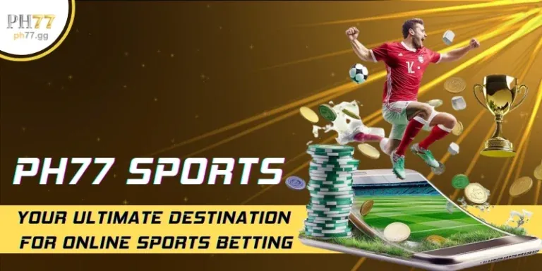 Chiến thắng casino