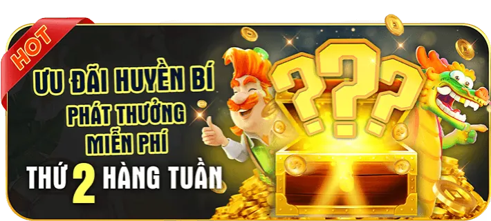 Tầm nhìn và Sứ mệnh