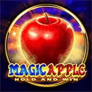 Giải quyết tranh chấp zom clup