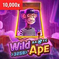 Bàn chơi Blackjack tại zom clup
