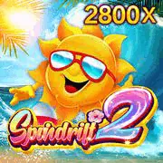 Biểu tượng điện thoại hỗ trợ