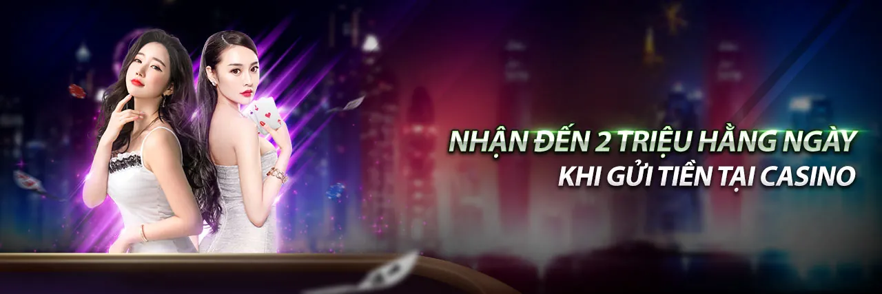 Bắn cá đổi thưởng Zom Clup