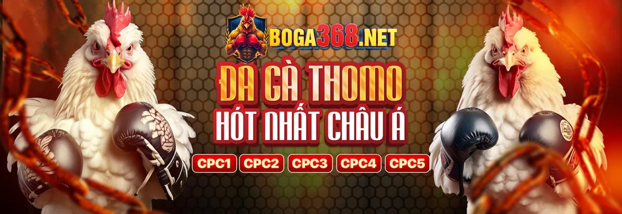 Nổ Hũ Chủ Đề Đa Dạng