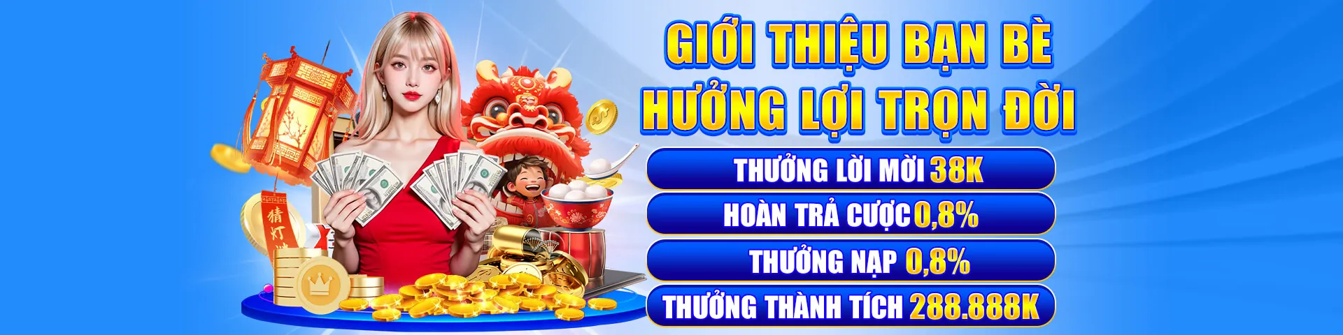 Hướng dẫn nạp rút tiền an toàn tại zom clup