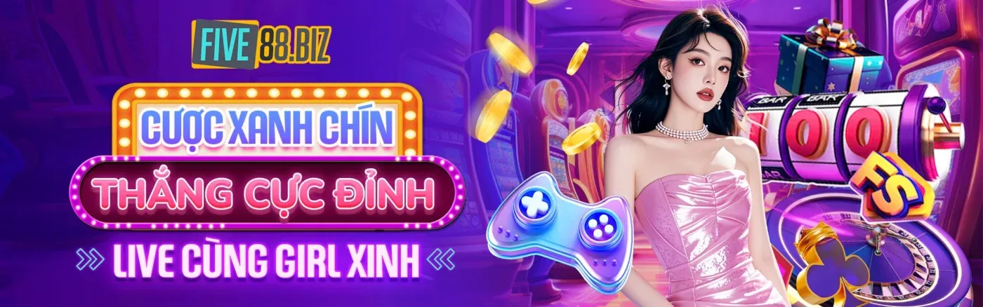 Người chơi vui vẻ chiến thắng trong game bắn cá zom clup