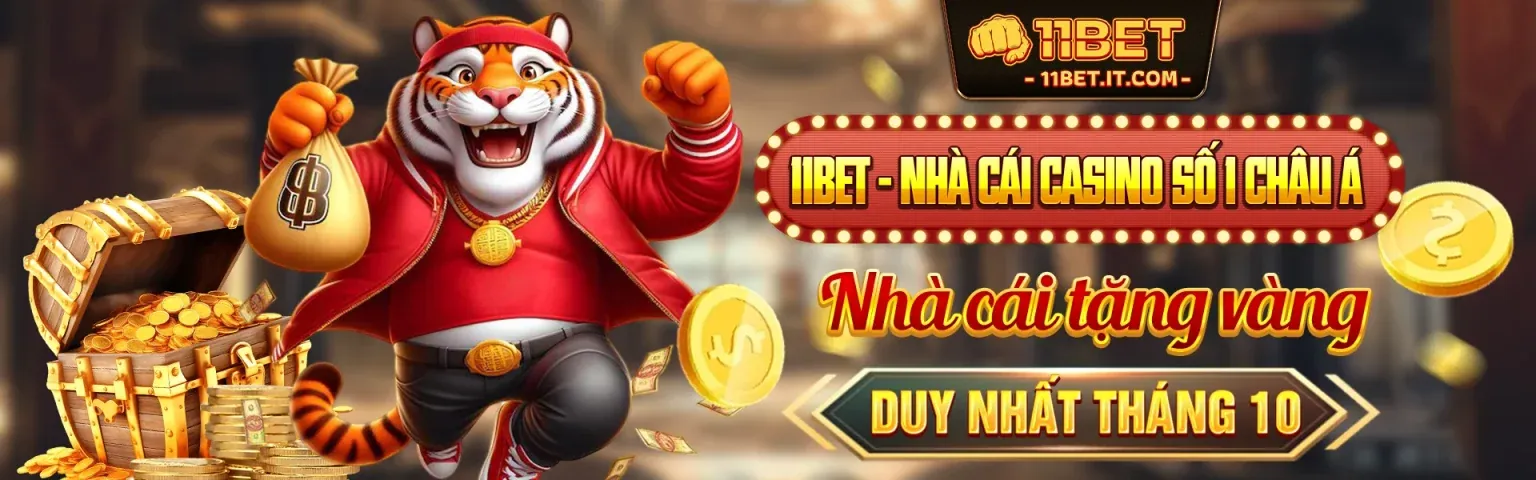 Giao diện game bắn cá hiện đại với cá đầy màu sắc và hiệu ứng bắn súng tại zom clup