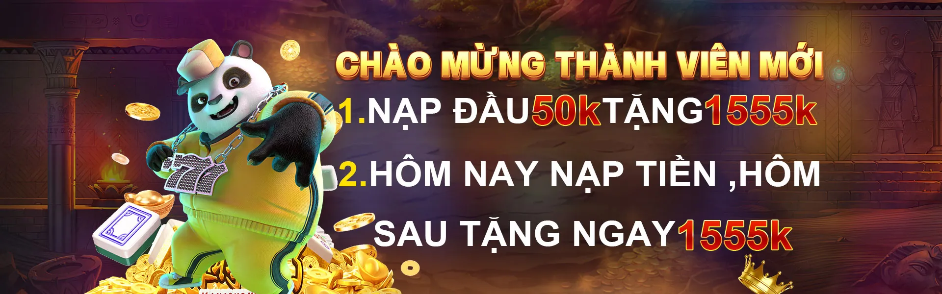Hình ảnh chào mừng đăng ký zom clup với các ưu đãi hấp dẫn