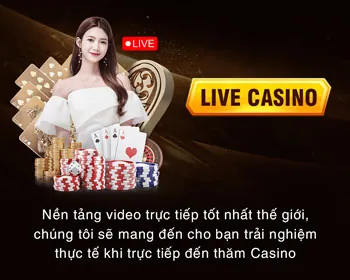 Nạp tiền lần đầu vào zom clup