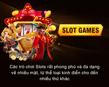 Giao Dịch Nhanh Chóng zom clup