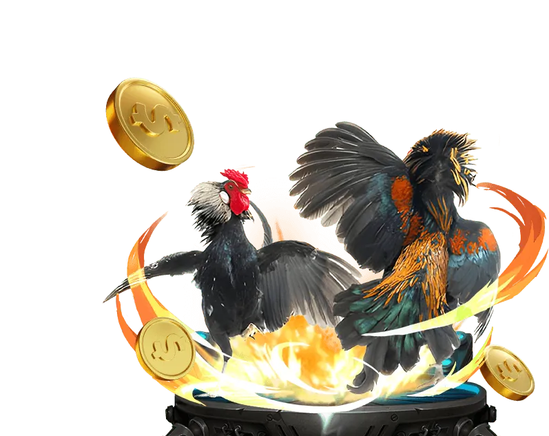 Game nổ hũ zom clup được đề xuất