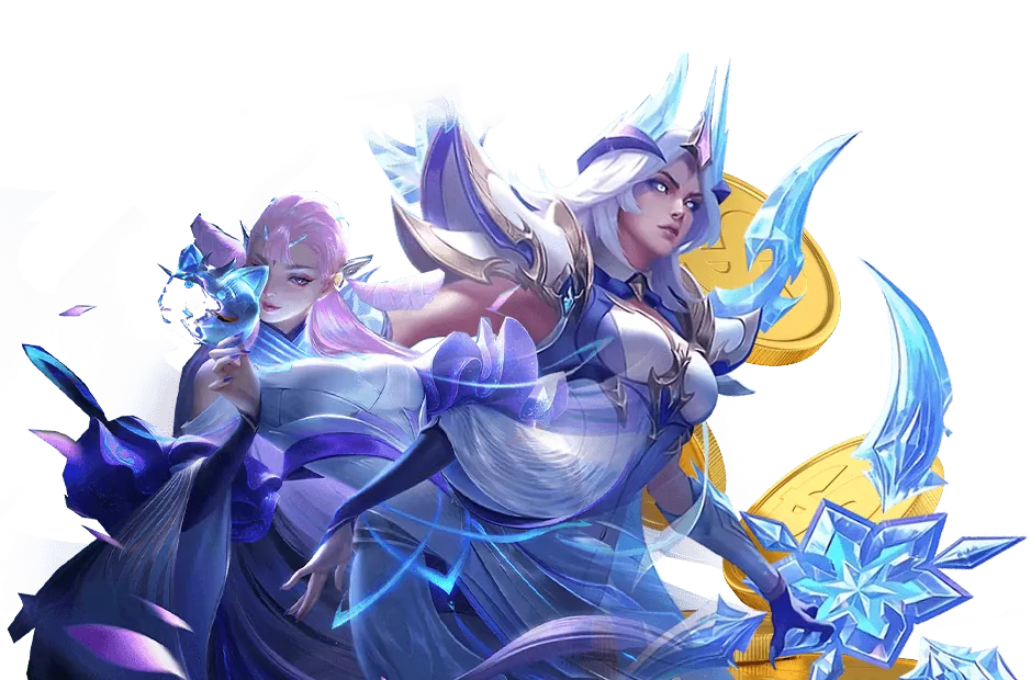 Nạp tiền bằng tiền mã hóa tại zom clup