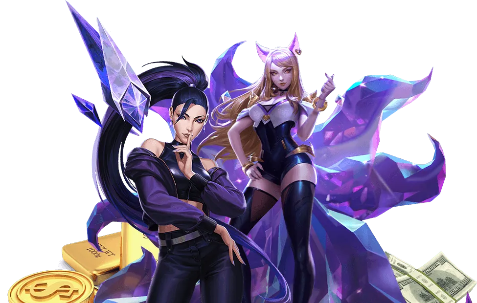 Chương trình VIP và phần thưởng zom clup