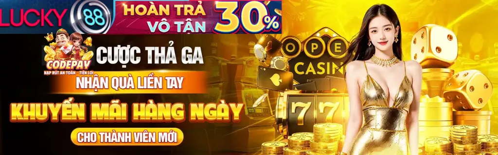 Quà Tặng Sinh Nhật Đặc Biệt Cho VIP