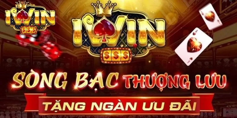 Hoàn Trả Hàng Tuần 0.8% Sòng Bạc Trực Tuyến